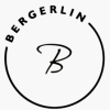 Bergerlin