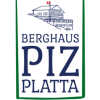 Berghaus Piz Platta-logo