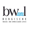 Bergische Wasser- und Umweltlabor GmbH