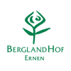 BerglandHof Hotel-logo