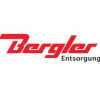 Bergler GmbH & Co. KG