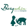 Bergschön zum Kirschgarten GmbH