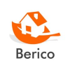 Berico Hausverwaltung GmbH