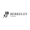 Berkeley Languages-logo