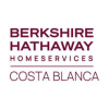 Berkshire Hathaway HomeServices Costa Blanca-logo