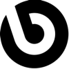 Berlin Music Commission-logo