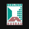 Berliner Ausbau GmbH