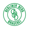 Bar Staff für den Berliner Berg Biergarten