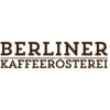 Mitarbeiter Kaffee Produktion (m / w / d)