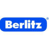 Berlitz