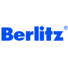 Berlitz Deutschland GmbH-logo