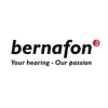 Bernafon Hörgeräte GmbH