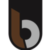 Polsterer, Autosattler, Sattlermeister (m / w / d)