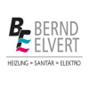 Elektroniker (m / w / d) für Energie- und Gebäudetechnik