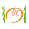 Bernet Catering GmbH-logo