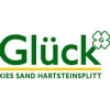 Bernhard Glück Kies-Sand-Hartsteinsplitt GmbH