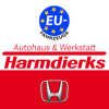 Bernhard Harmdierks GmbH