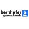 Bernhofer Gesenkschmiede GmbH