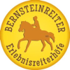 Bernsteinreiter Erlebnisreiterhöfe