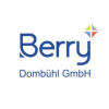 Berry Dombühl GmbH