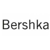Bershka Deutschland B.V & Co. KG