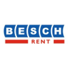 Besch GmbH