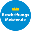 BeschriftungsMeister.de