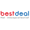 Best Deal-logo