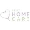 Best Home Care e.K.