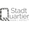 Rezeptions- & Reservierungsmitarbeiter (m / w / d)