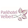 Best Western Plus Parkhotel Velbert