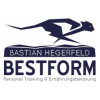 Praktikum im Bereich Social Media & Marketing bei BestForm Bastian Ernährungsberatung und Online Coaching