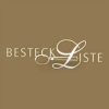 Besteckliste