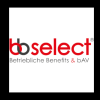 Betriebliche Benefits GmbH&Co.KG