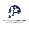 Betriebsmittelhelden GmbH