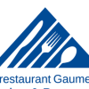 Betriebsrestaurant Gaumenfreude