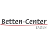Betten-Center Christen AG-logo