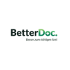 (Senior) Manager Medical Science (m / w / d) with a focus on health care research