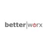 BetterWorx GmbH