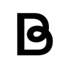 Bettermile