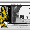 Betty blue