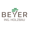 Mitarbeiter Produktion - Holz (m / w / d)