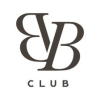Beyond Beauty Club GmbH-logo
