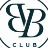 Beyound Beauty Club-logo
