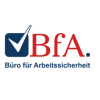 BfA Büro für Arbeitssicherheit GmbH