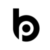 Bien & Partners Recruitment-logo