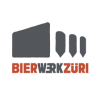 Bierwerk Zürich AG-logo
