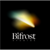 Bifrost Studios-logo