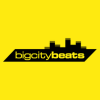 BigCityBeats GmbH
