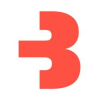 Bigfish.nl-logo